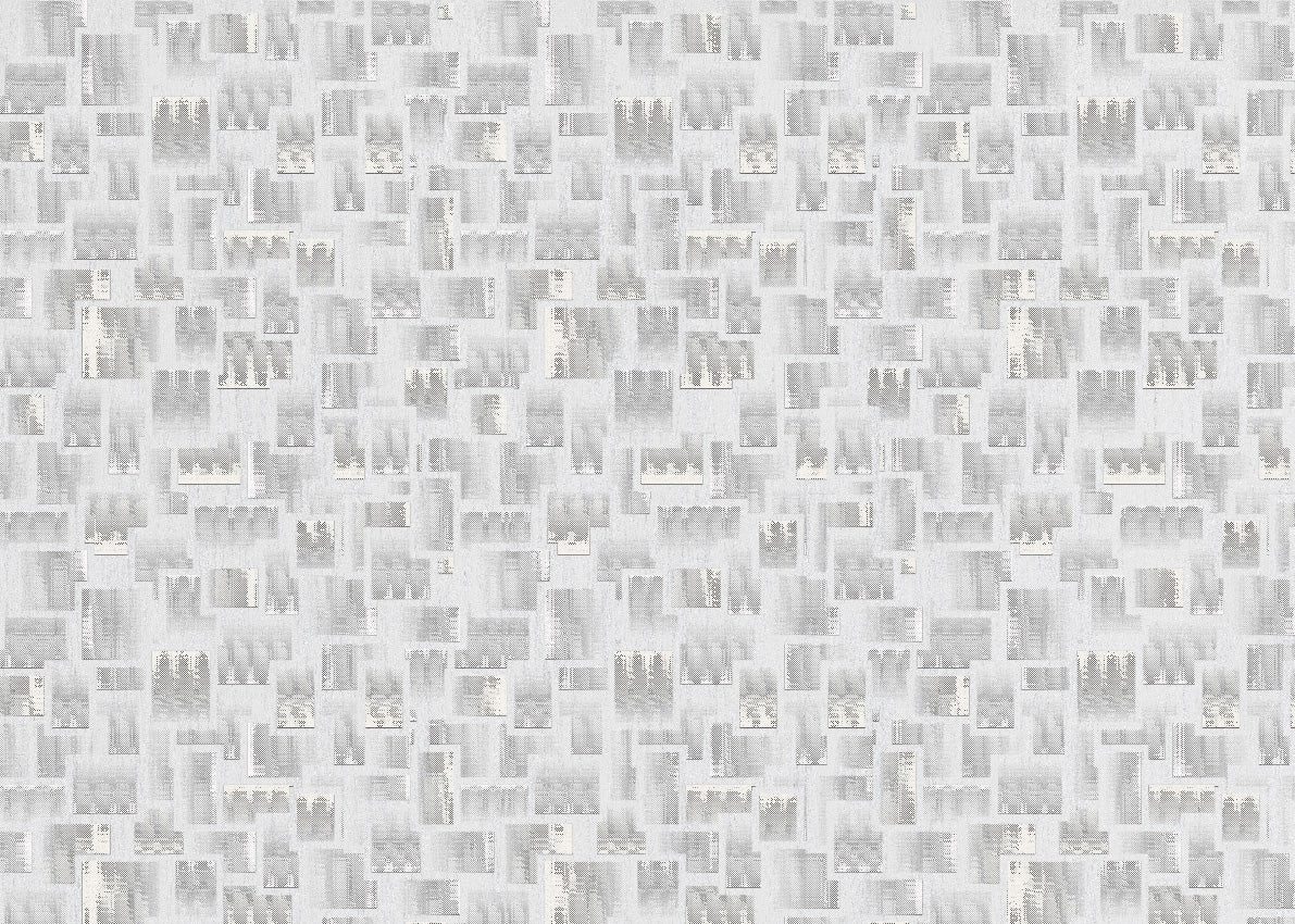 WALLCOVERING