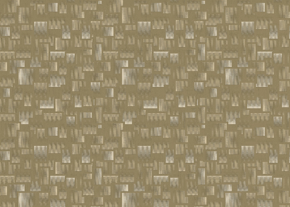 WALLCOVERING