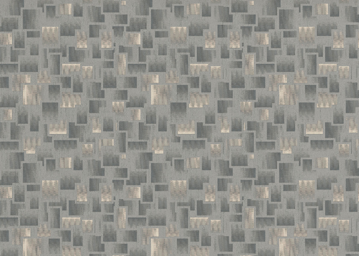 WALLCOVERING