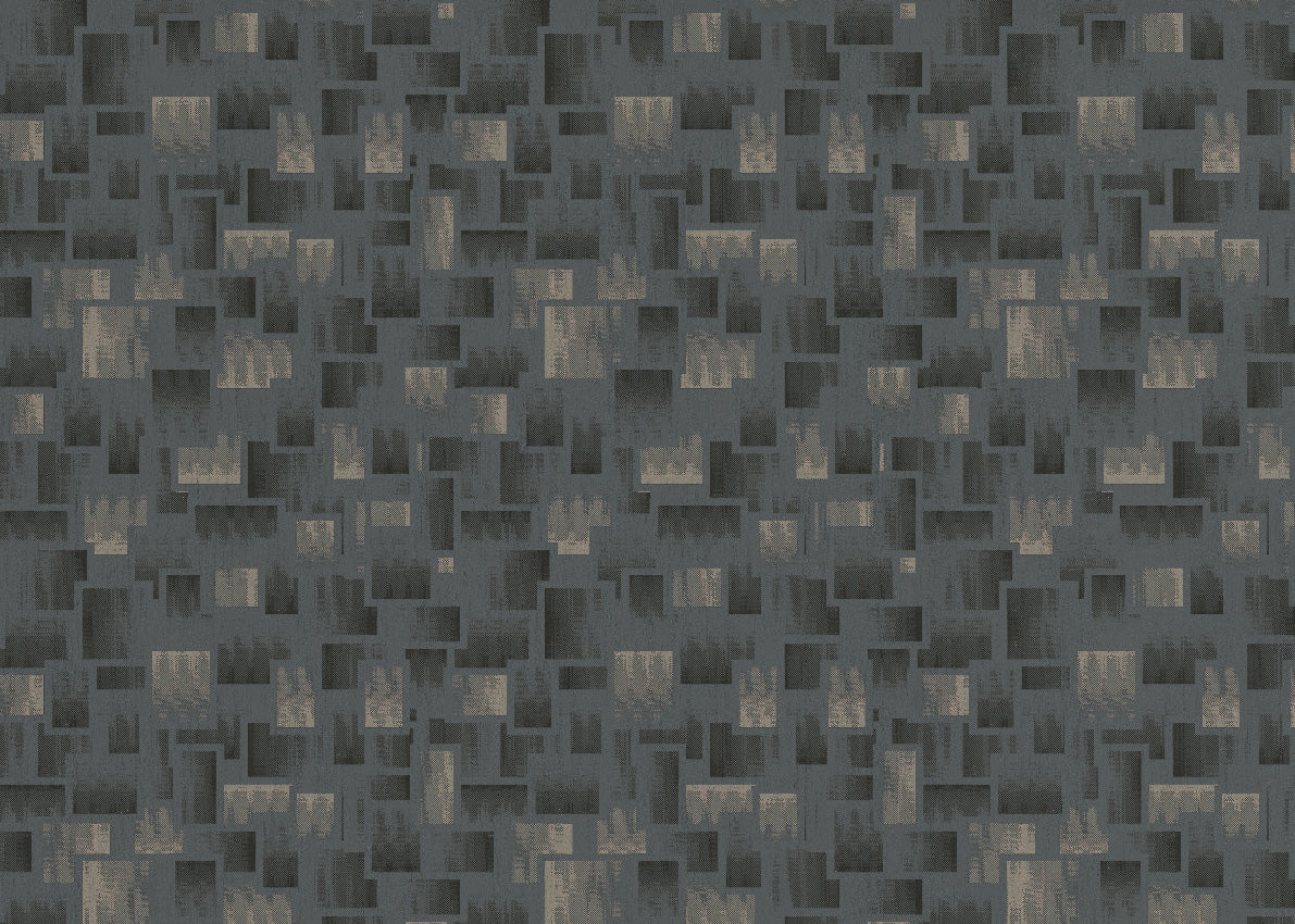 WALLCOVERING