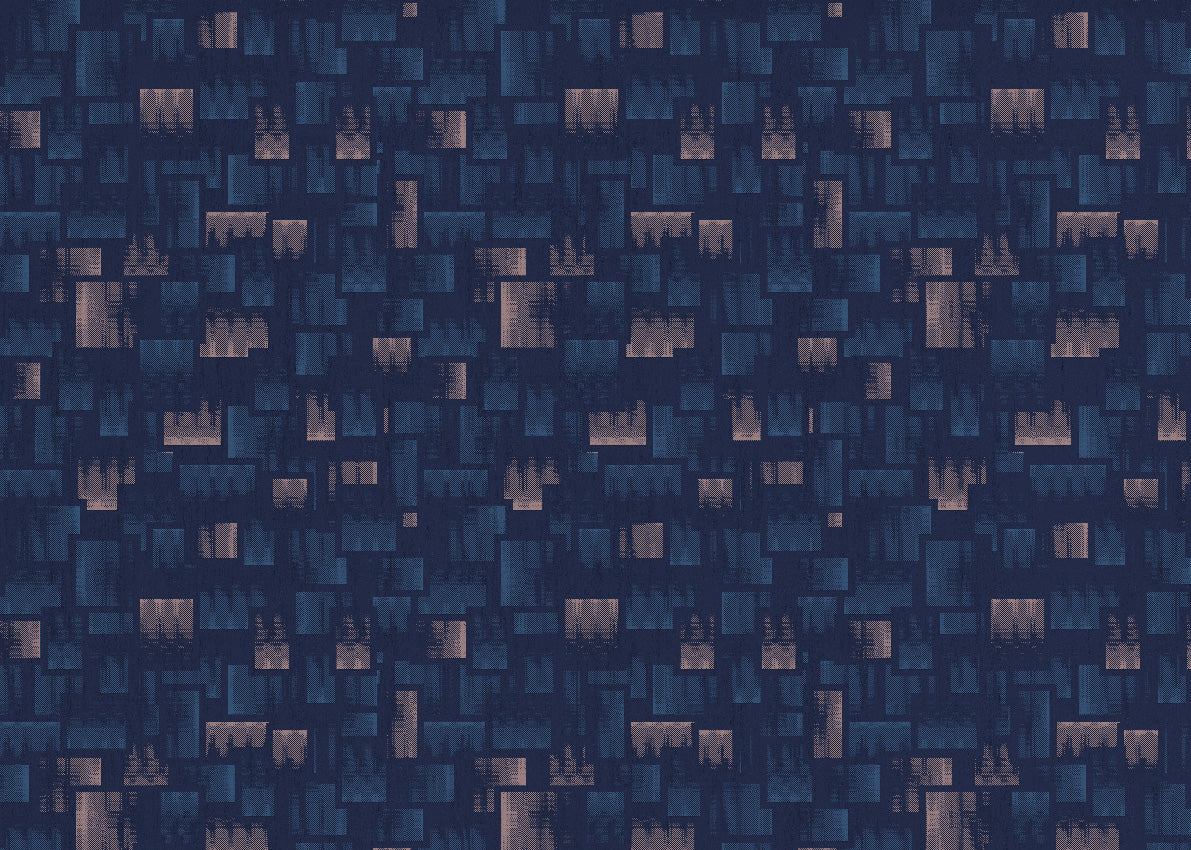 WALLCOVERING