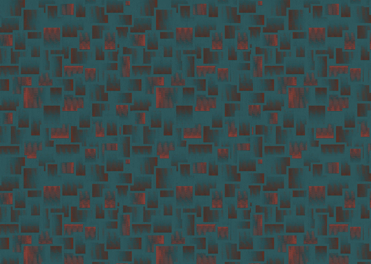 WALLCOVERING