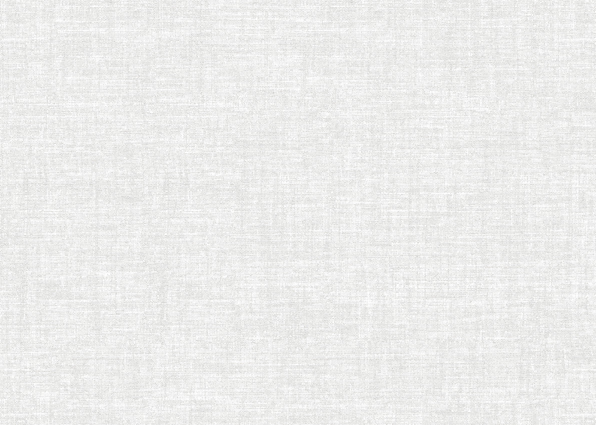 WALLCOVERING