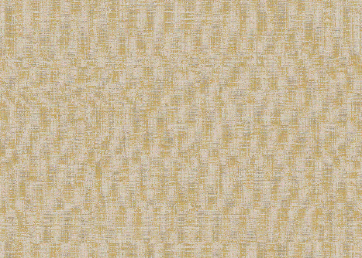 WALLCOVERING