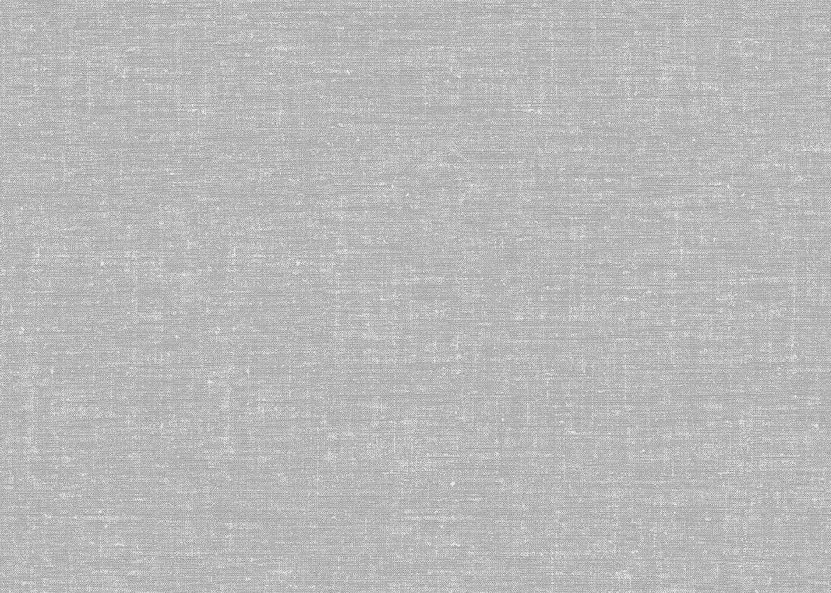 WALLCOVERING