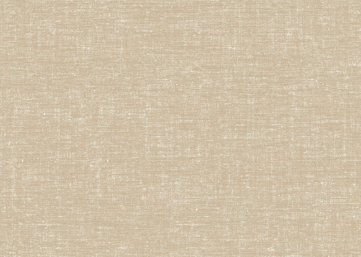 WALLCOVERING