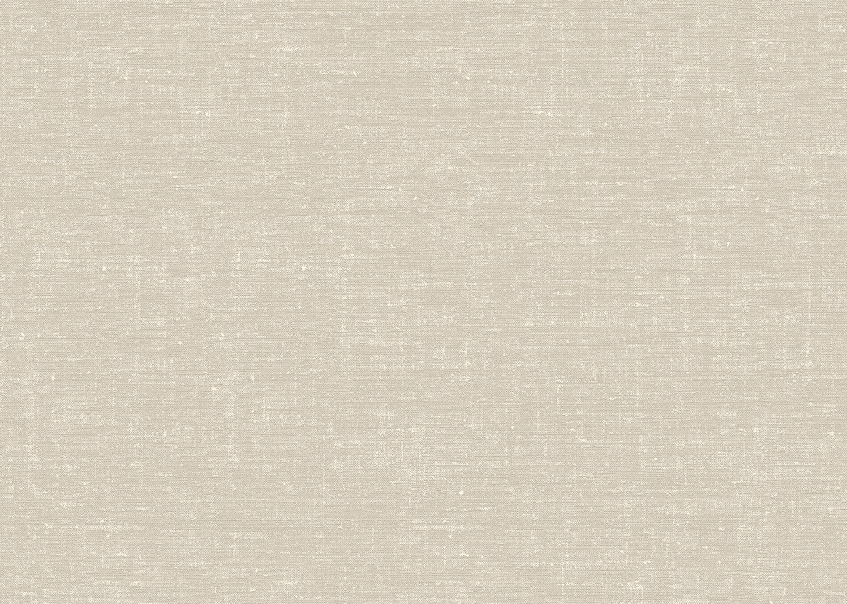 WALLCOVERING