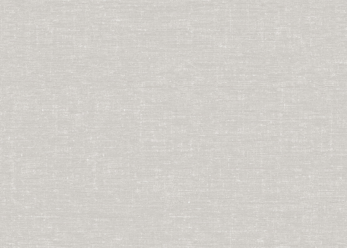 WALLCOVERING