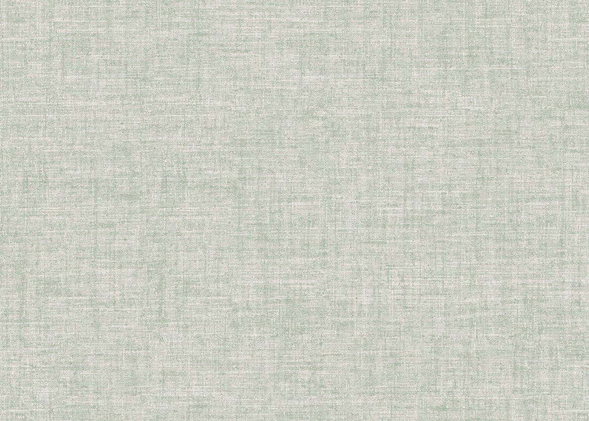 WALLCOVERING