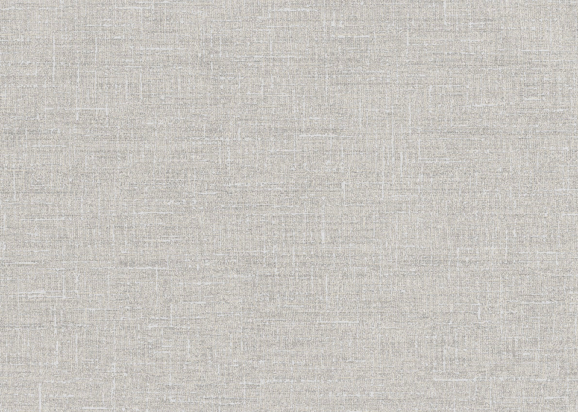 WALLCOVERING