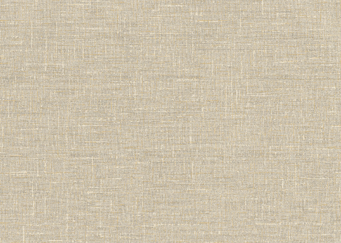 WALLCOVERING