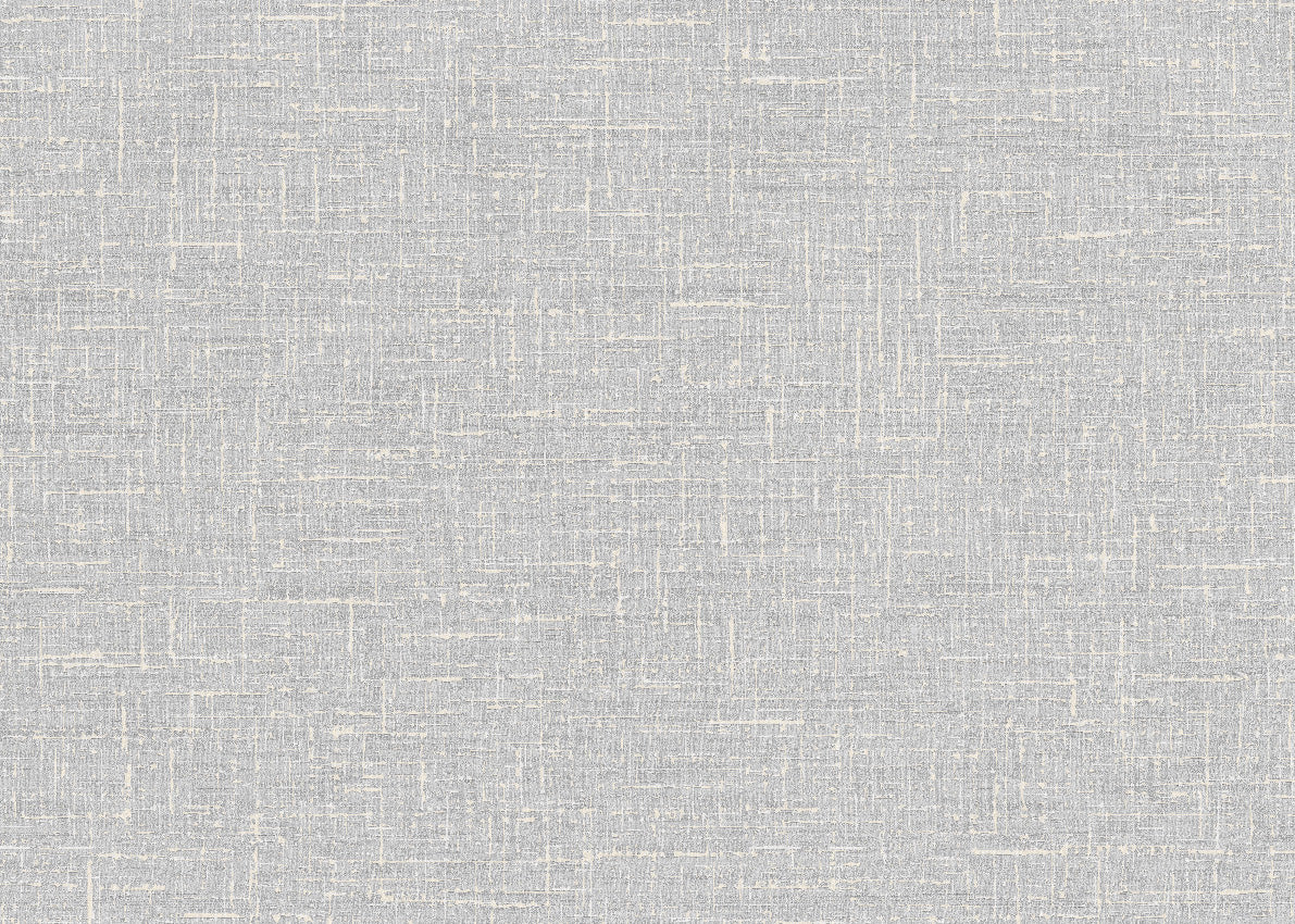 WALLCOVERING