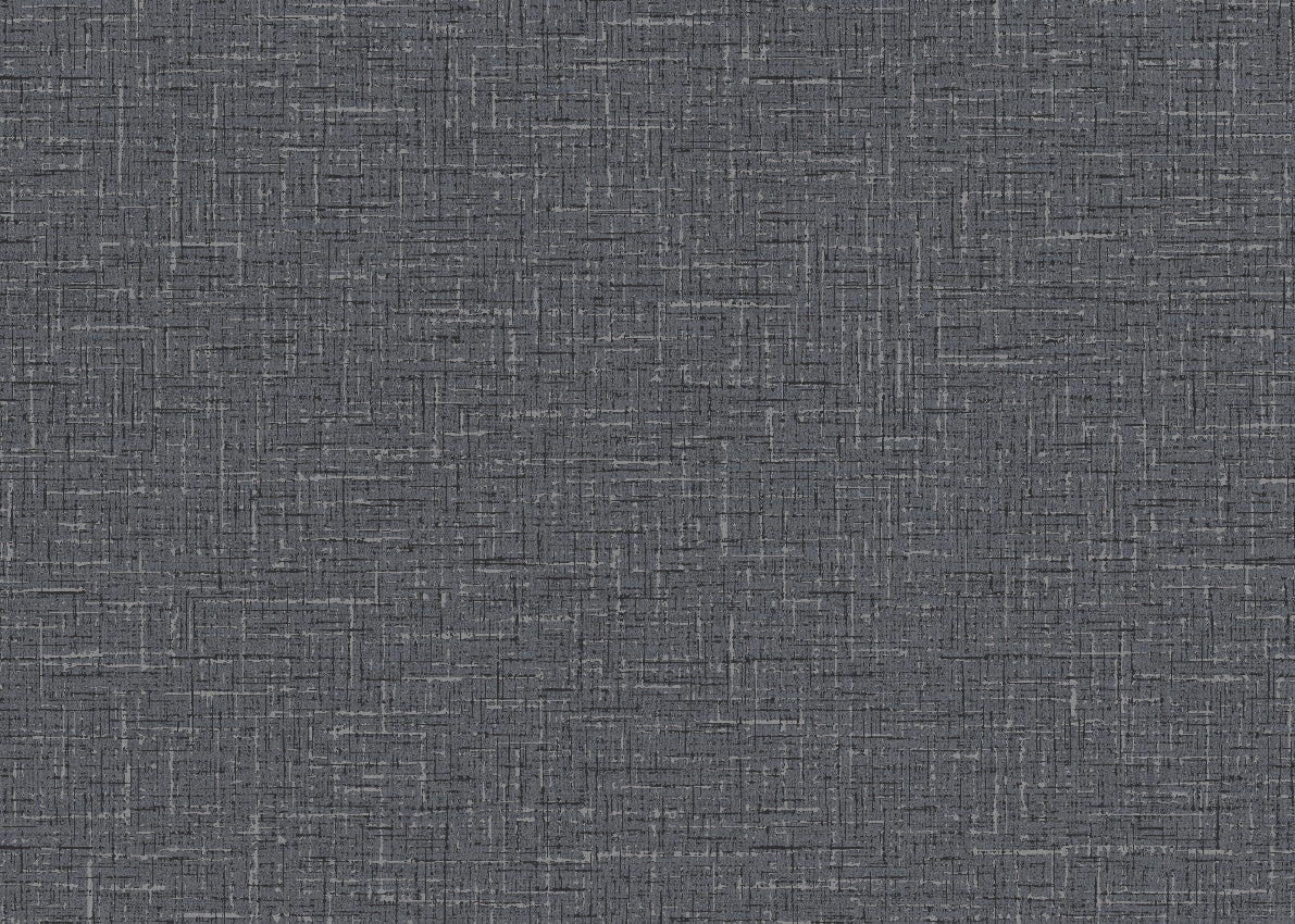 WALLCOVERING
