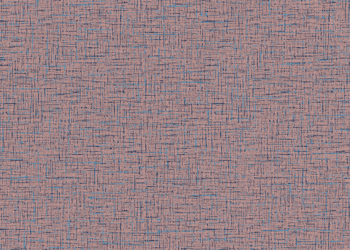 WALLCOVERING