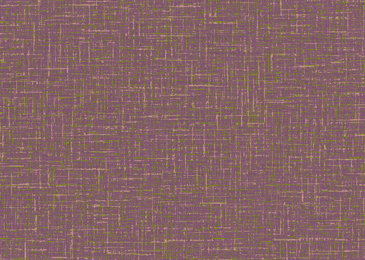 WALLCOVERING