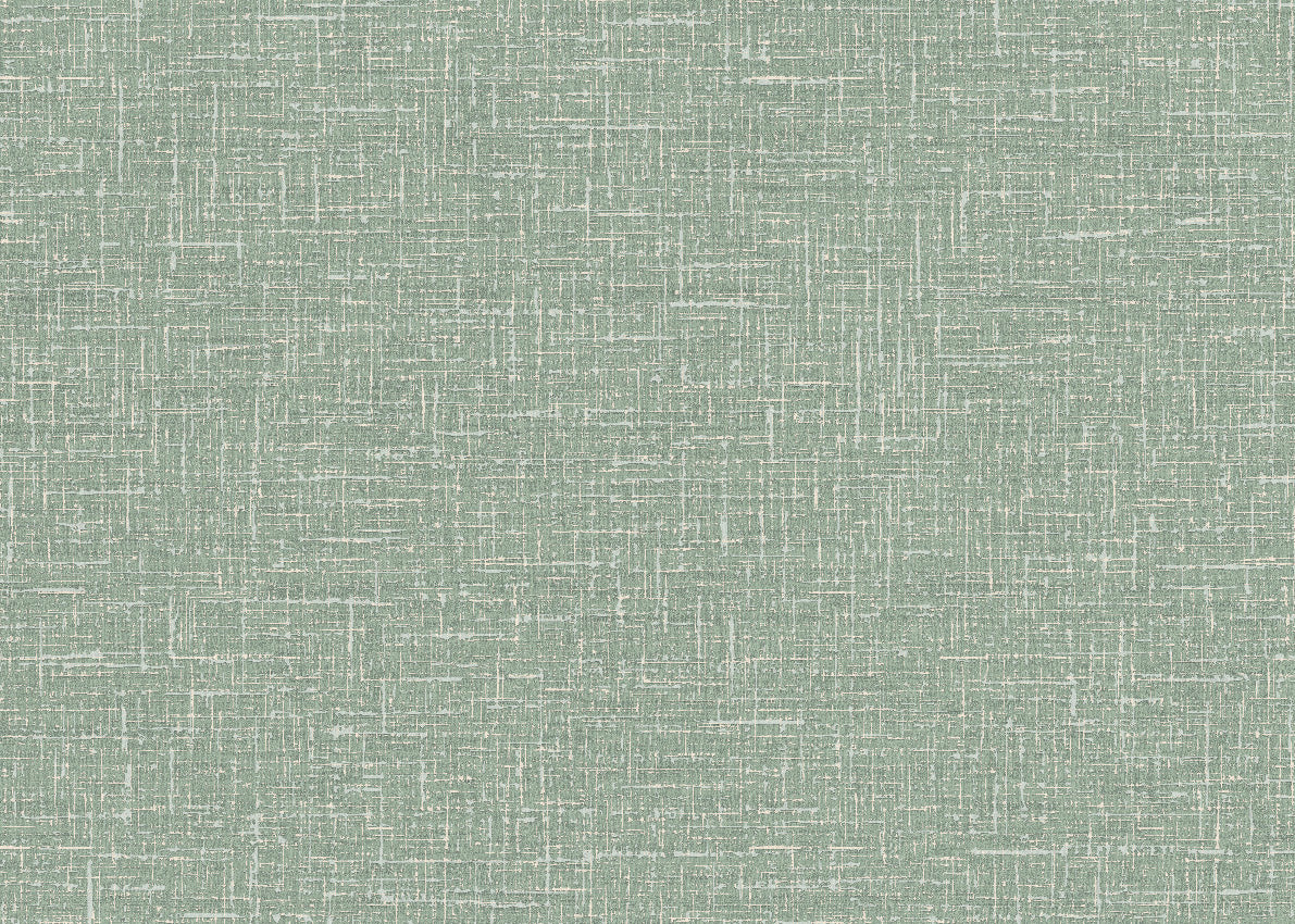 WALLCOVERING