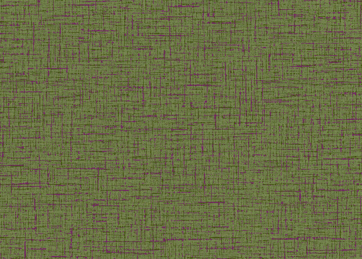 WALLCOVERING