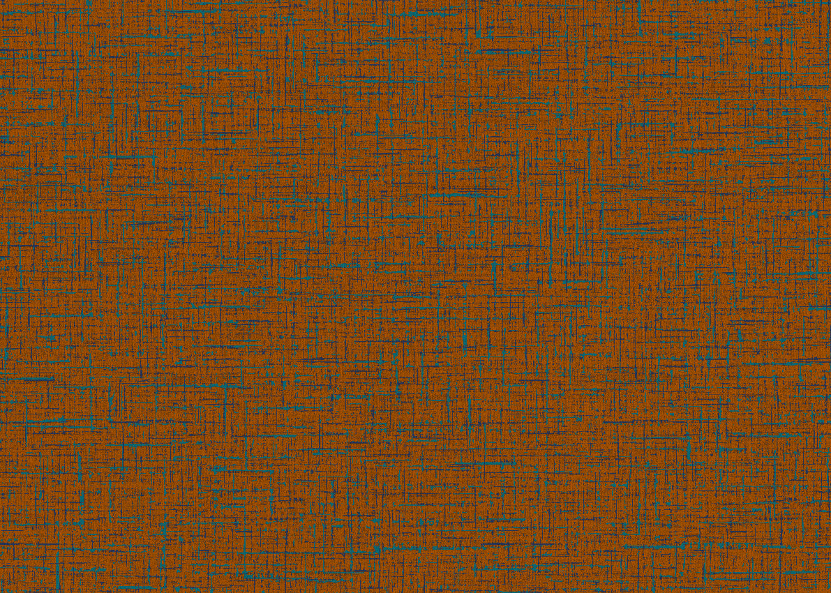 WALLCOVERING