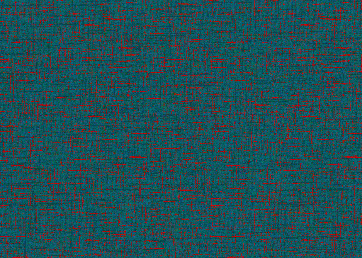 WALLCOVERING