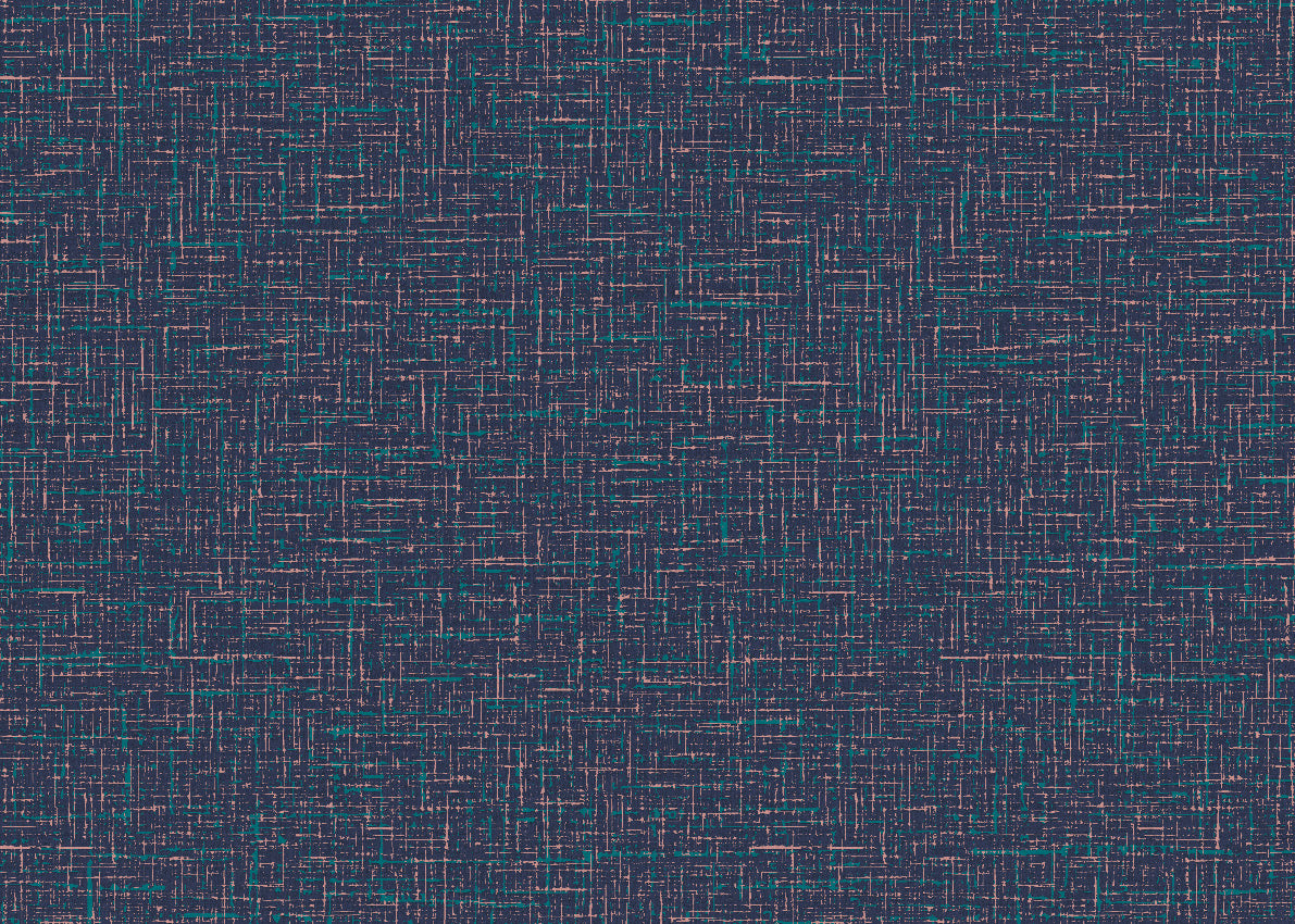 WALLCOVERING