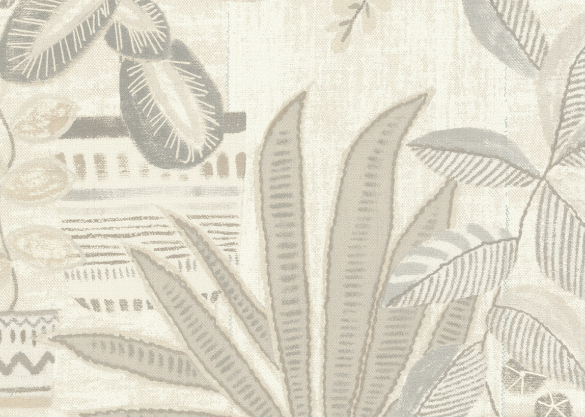 WALLCOVERING