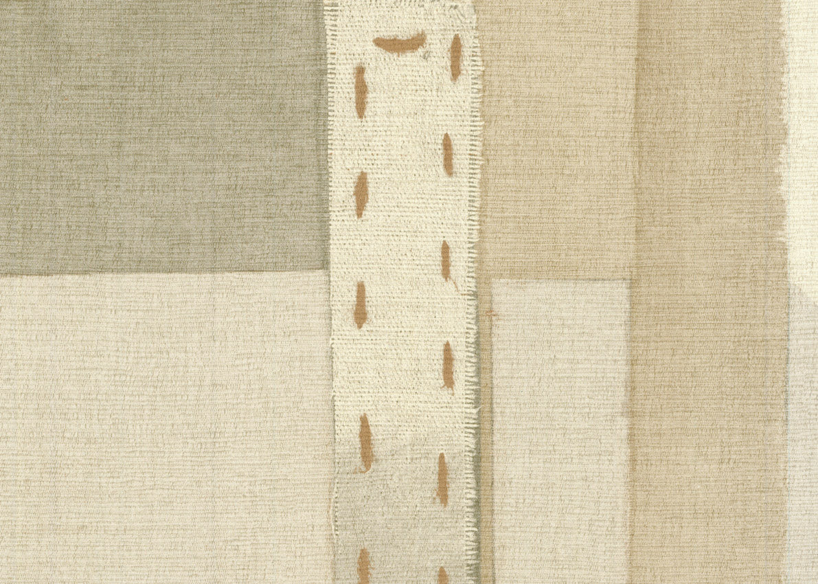 WALLCOVERING