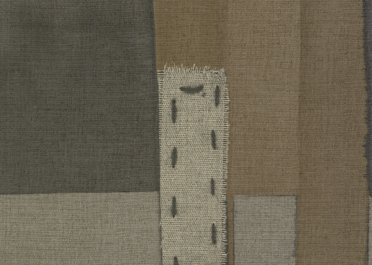 WALLCOVERING