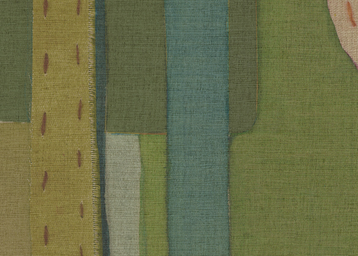 WALLCOVERING
