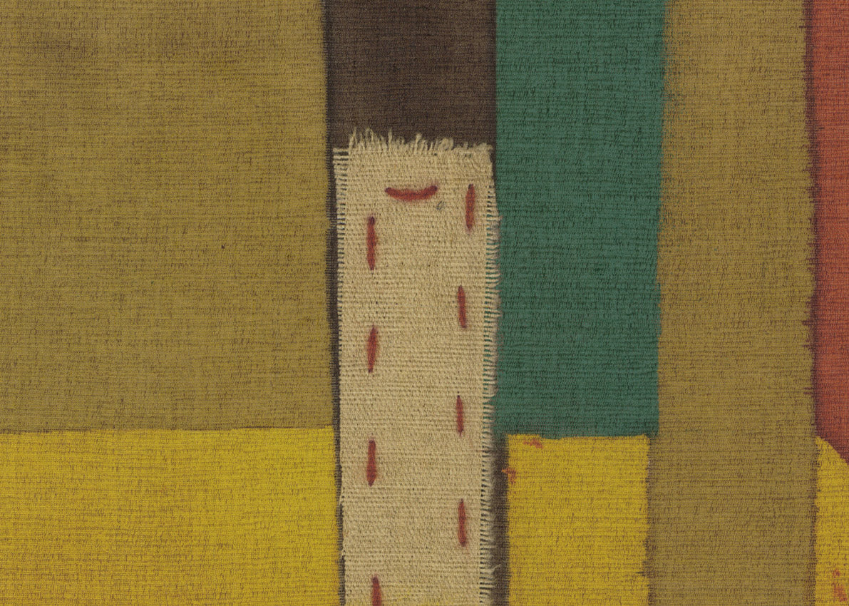 WALLCOVERING