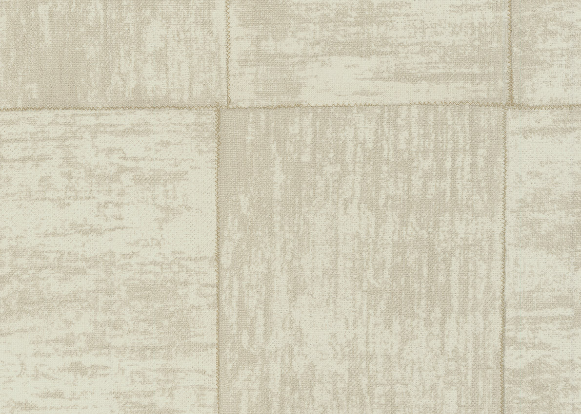 WALLCOVERING