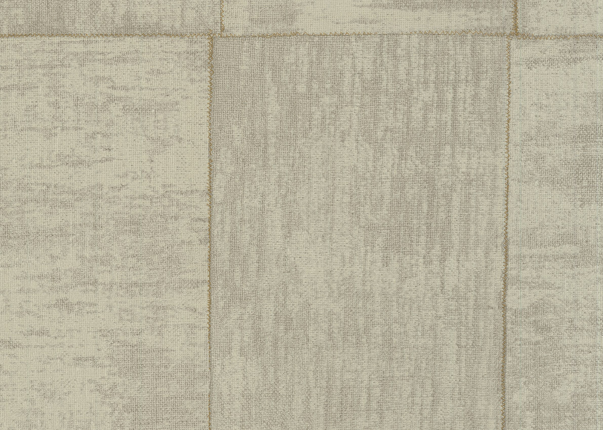 WALLCOVERING