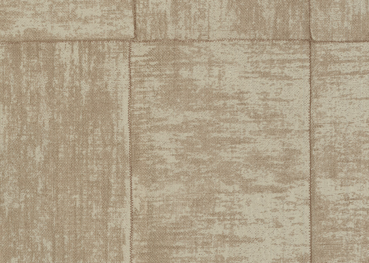 WALLCOVERING