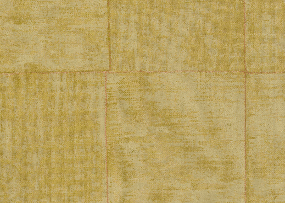 WALLCOVERING