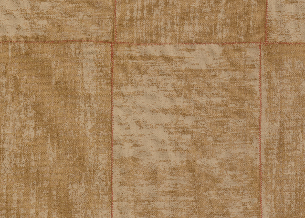 WALLCOVERING