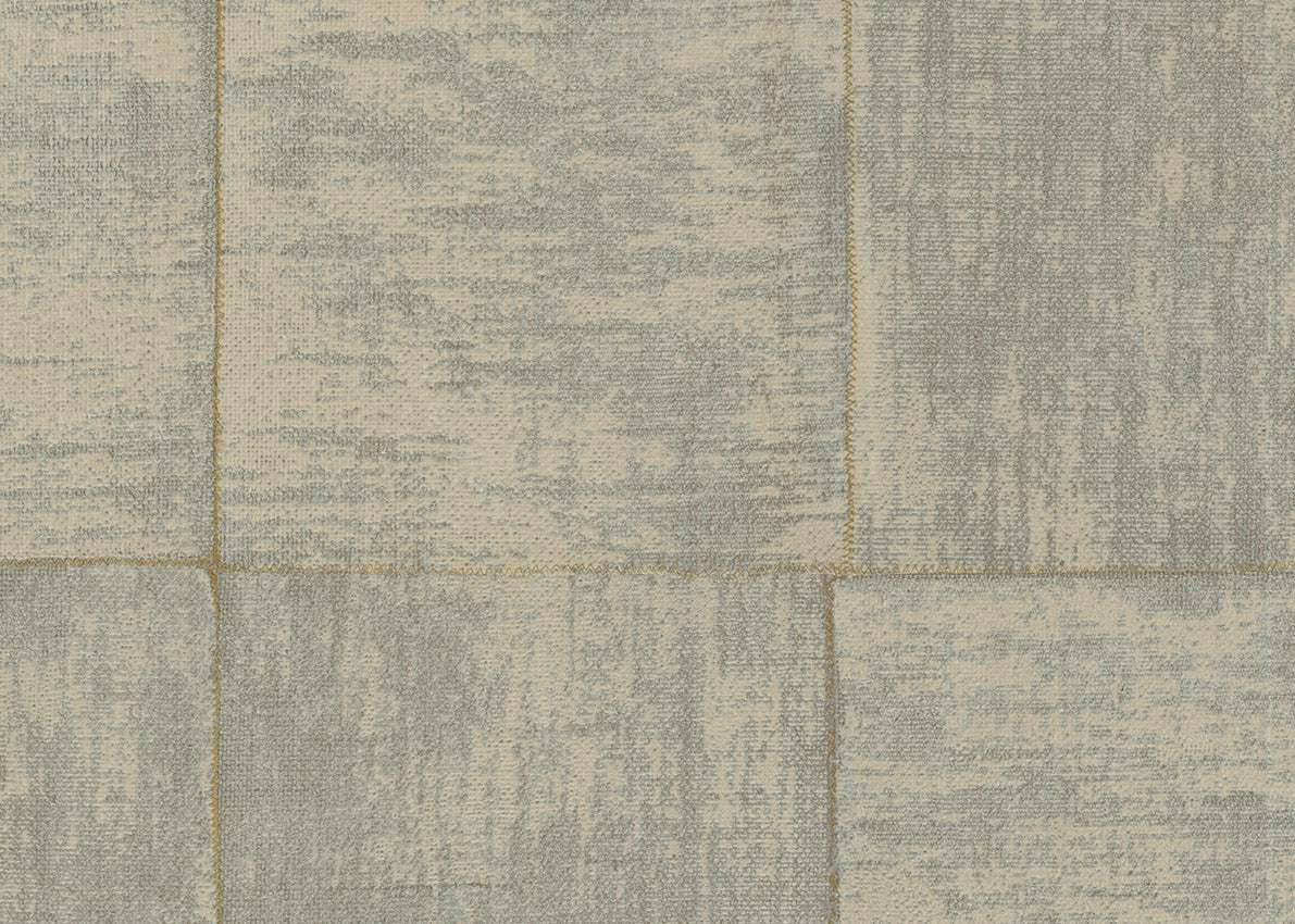 WALLCOVERING
