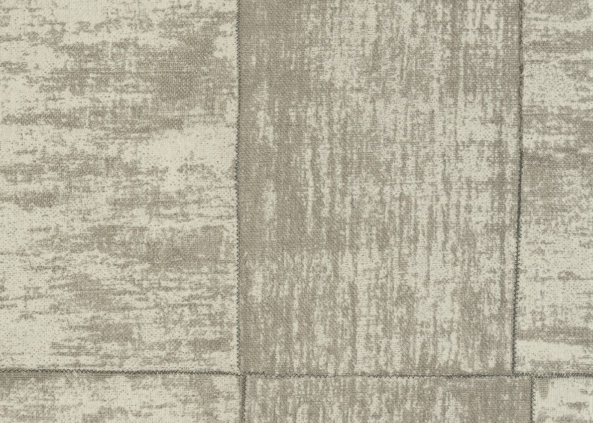 WALLCOVERING