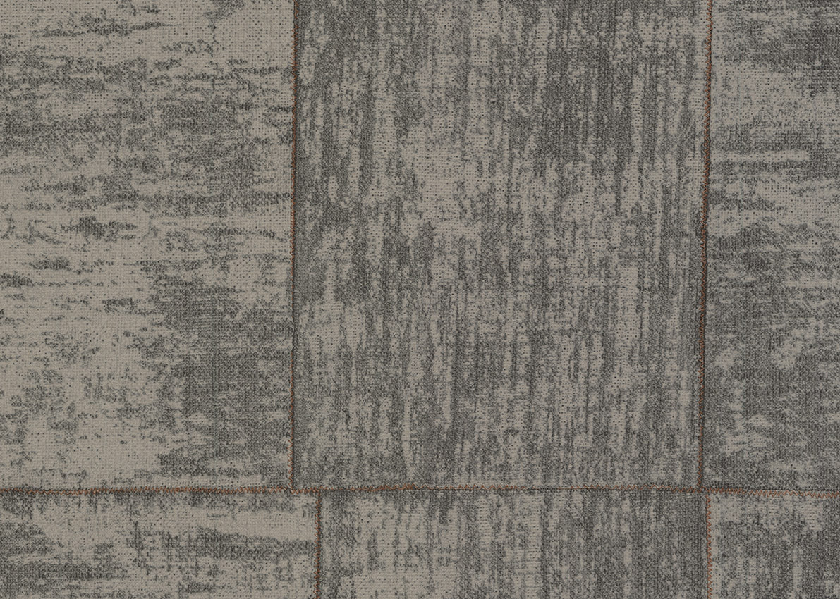 WALLCOVERING