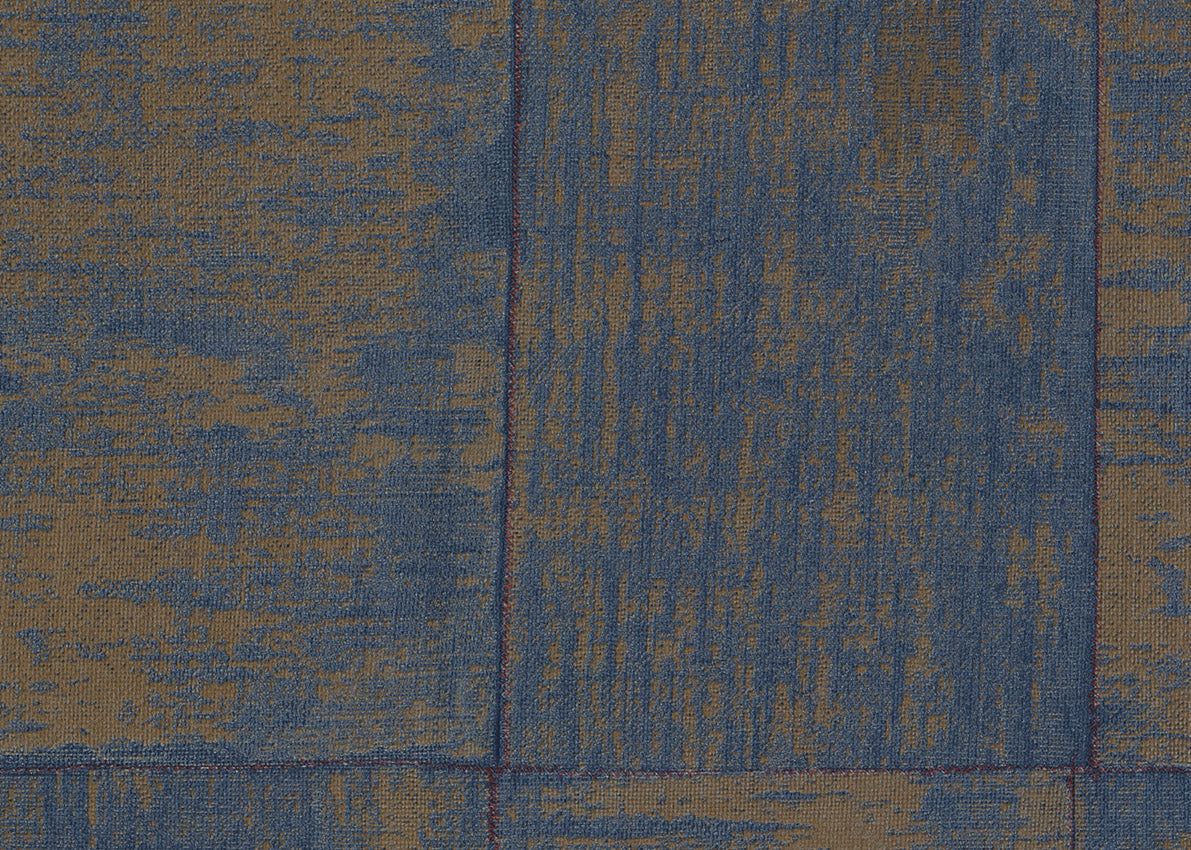 WALLCOVERING