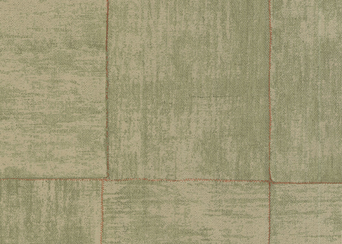 WALLCOVERING
