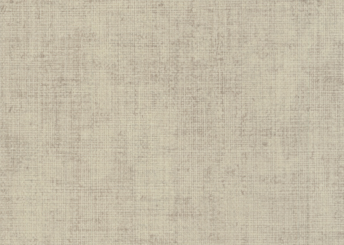 WALLCOVERING