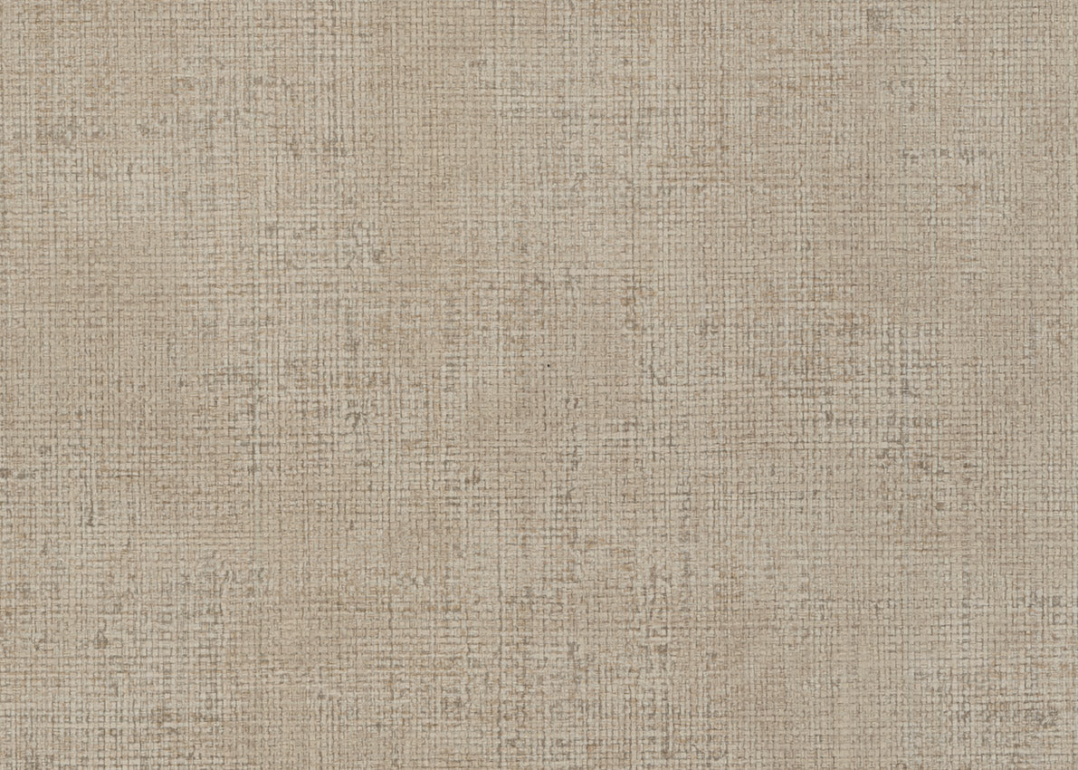 WALLCOVERING