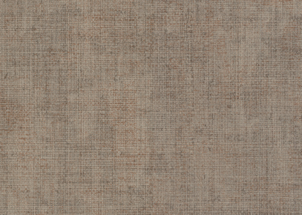 WALLCOVERING
