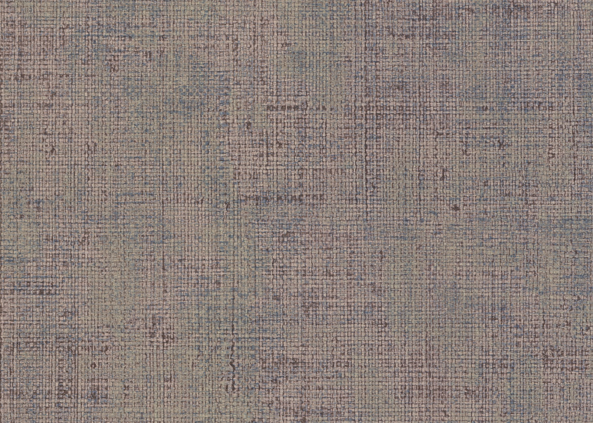 WALLCOVERING