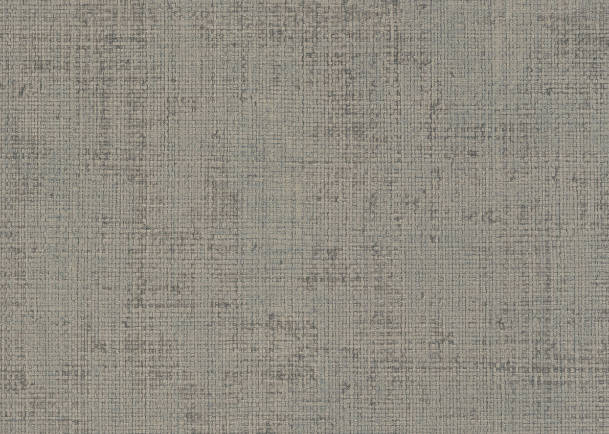 WALLCOVERING