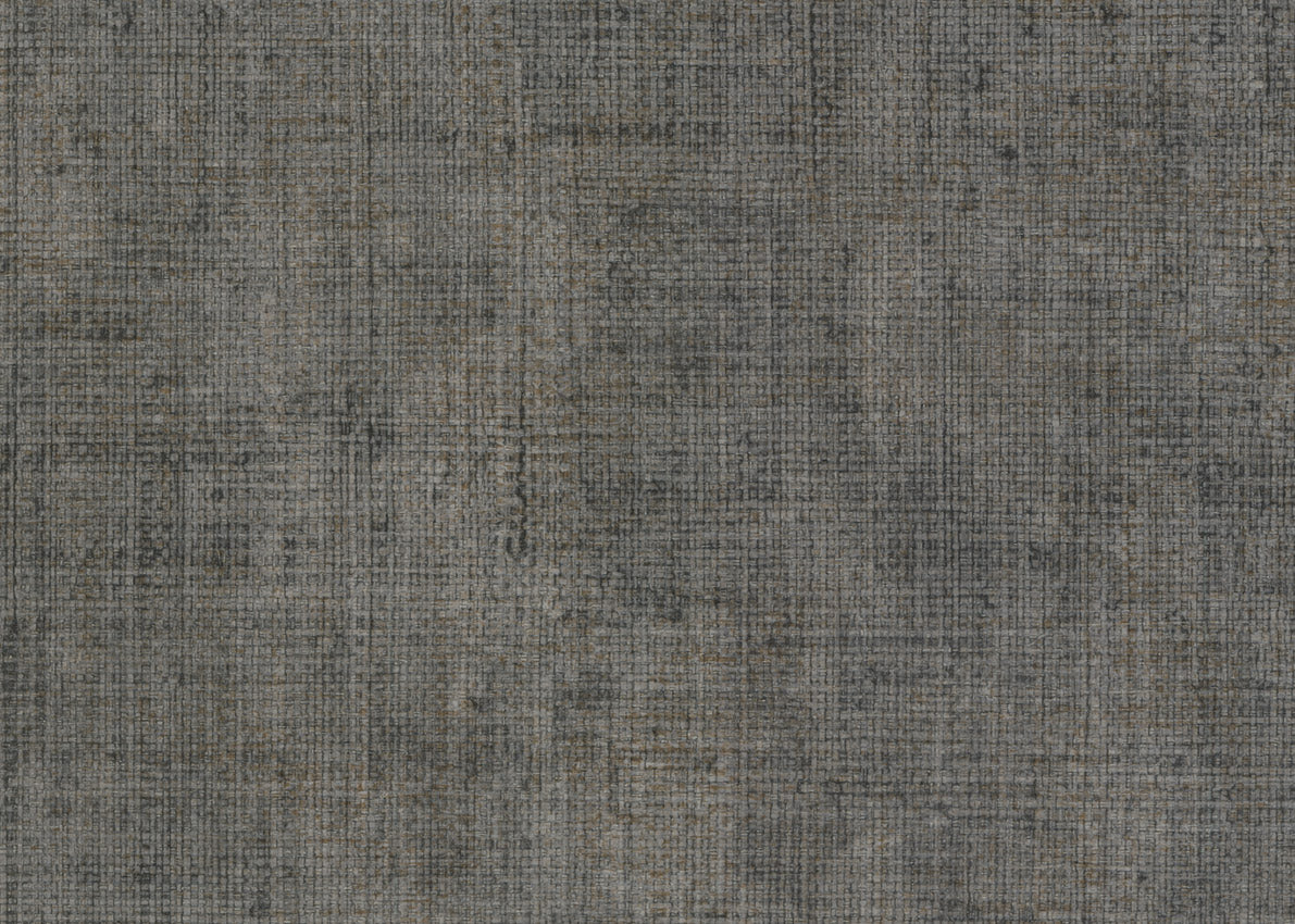 WALLCOVERING