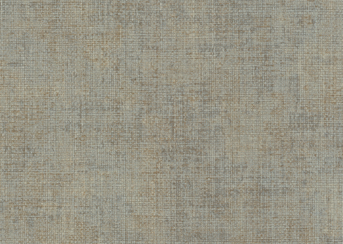 WALLCOVERING