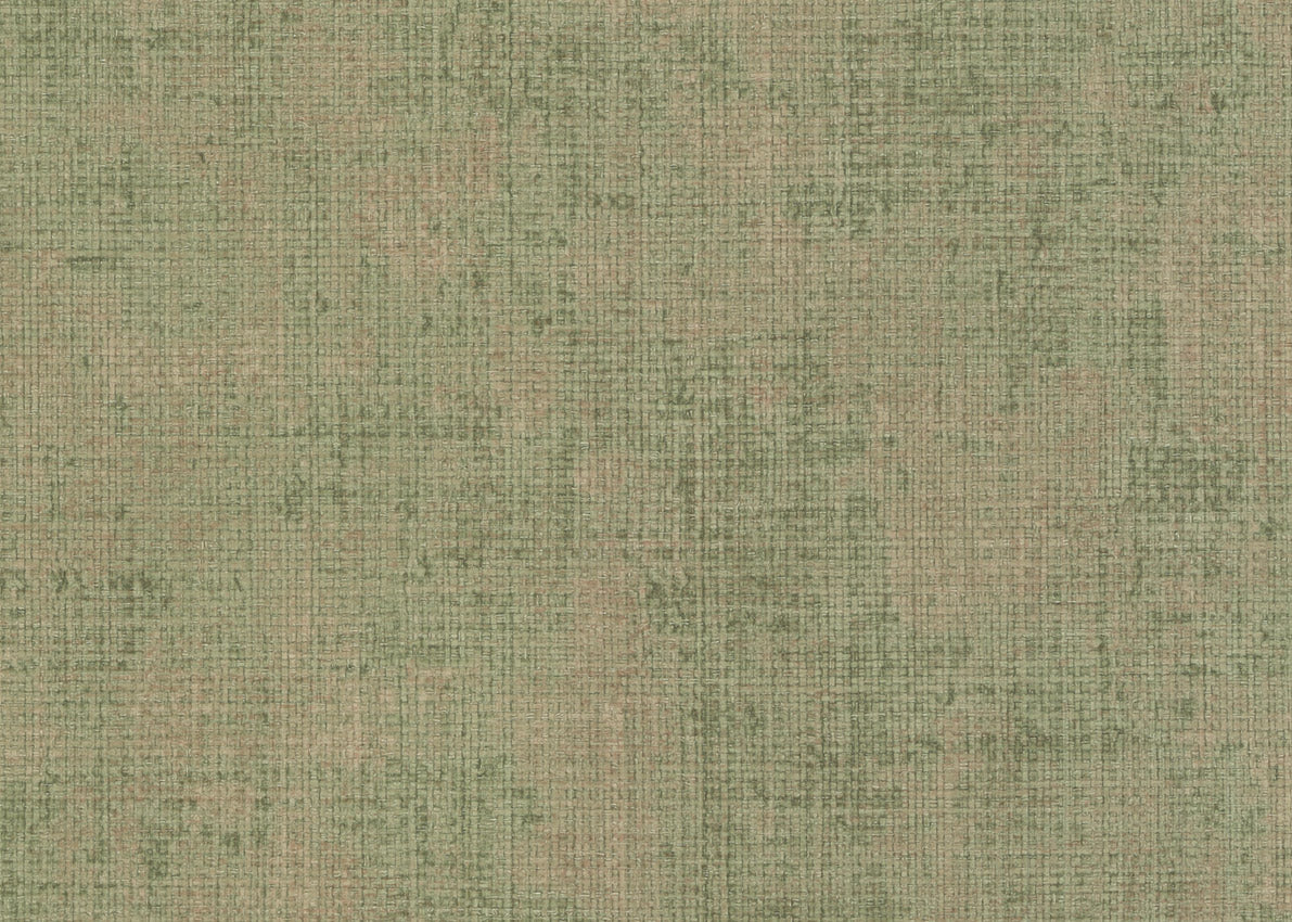 WALLCOVERING