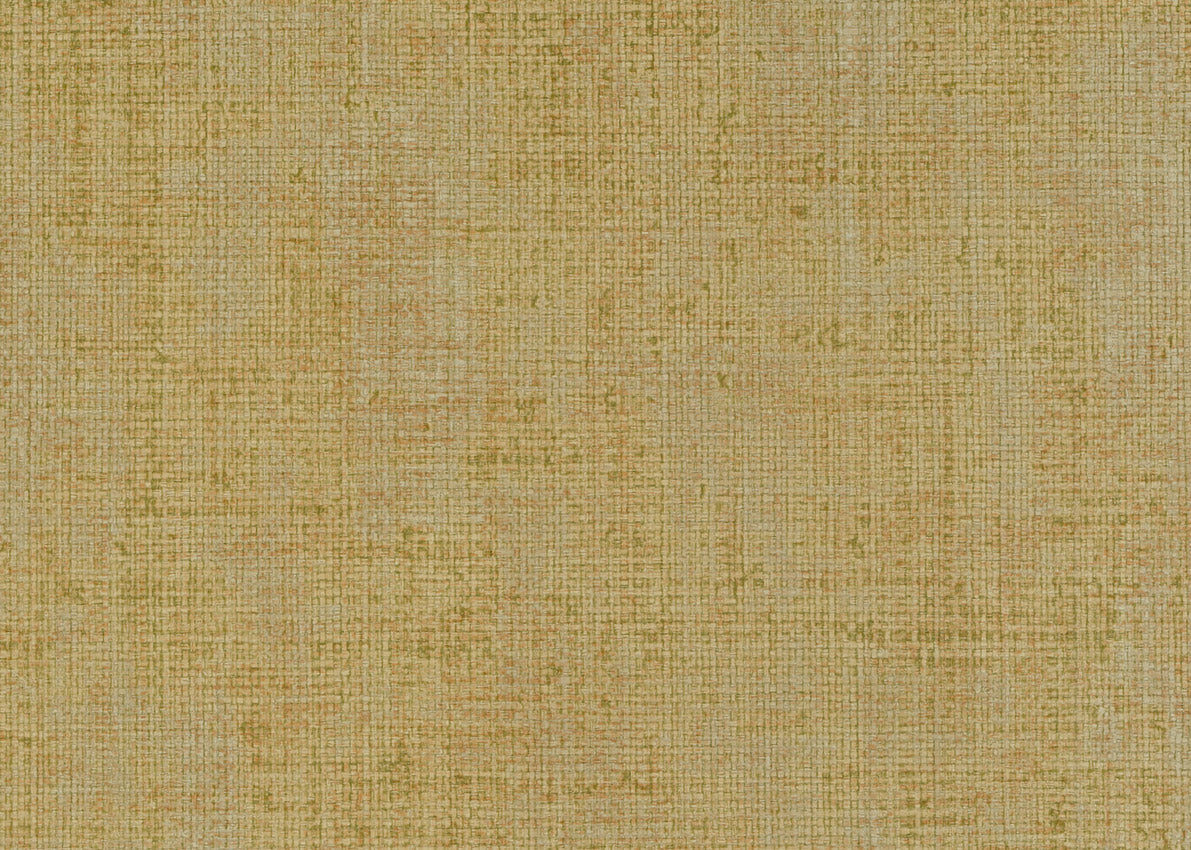 WALLCOVERING