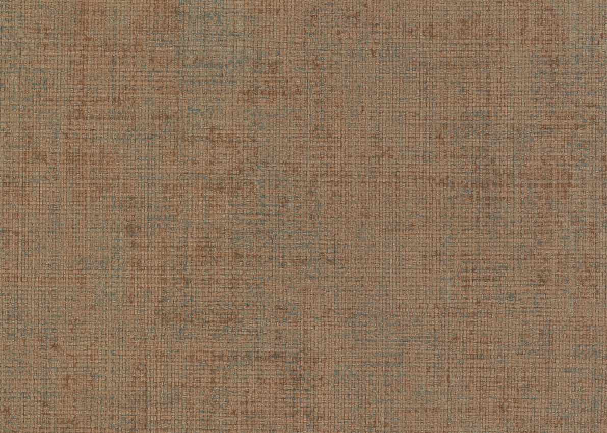 WALLCOVERING