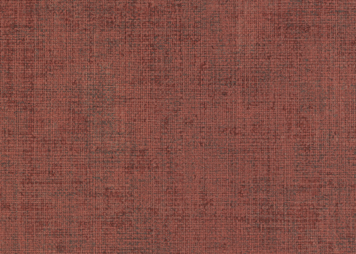 WALLCOVERING
